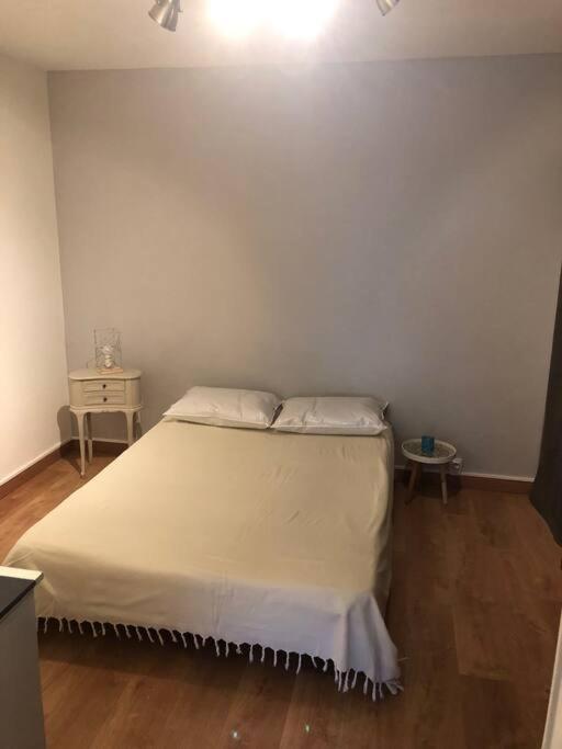 Apartment Renove Rdc Terrasse 200m Port-la-Nouvelle